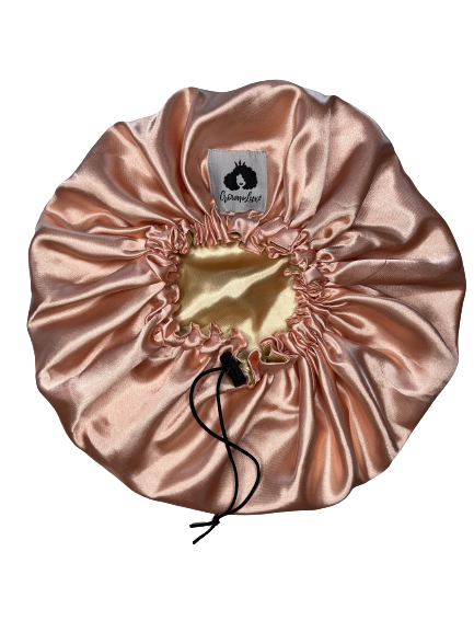 Camellia